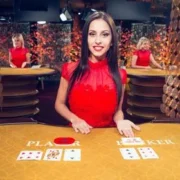 Baccarat
